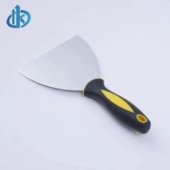 Putty Knife