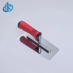 Plaster Trowel