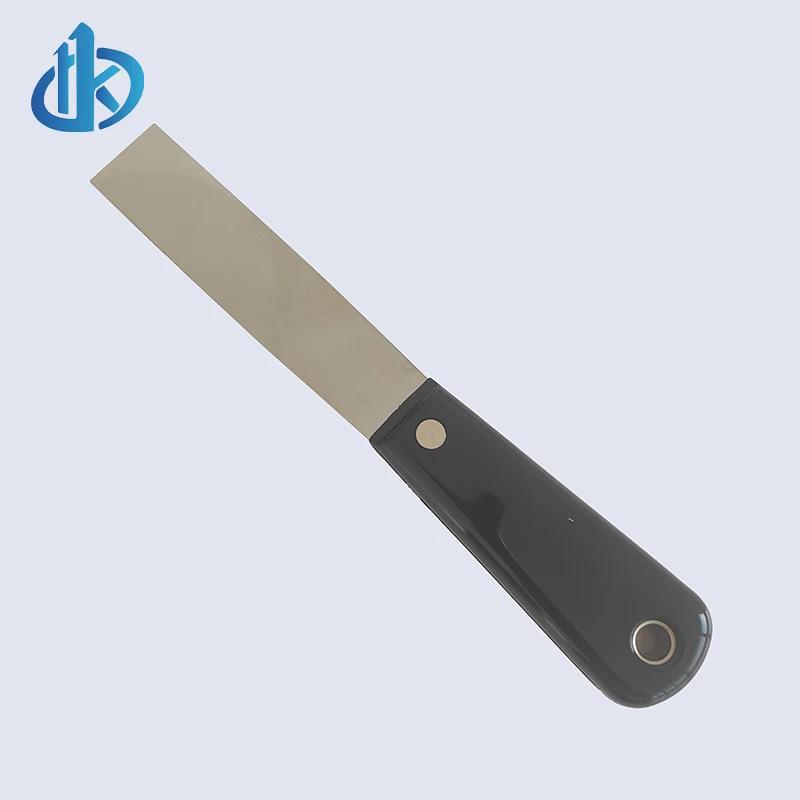 1 Inch Putty Knife