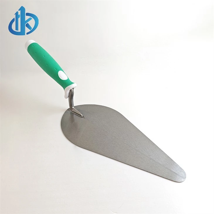 10 Inch Bricklaying Trowel