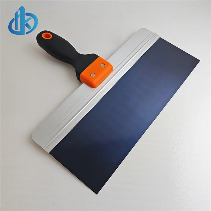 12 Inch Drywall Knife