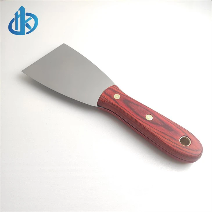 3" Putty Knife