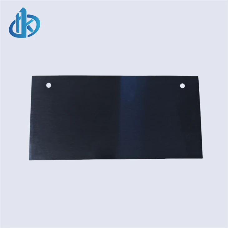 300mm Floor Scraper Blade