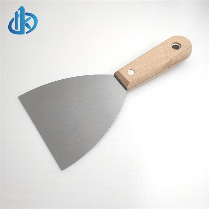 Best Drywall Joint Knife