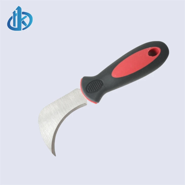 Best Knife For Removing Carpet suppliers
