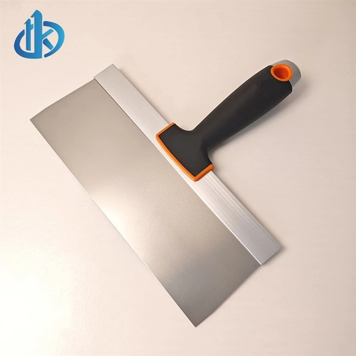 Best Taping Knife