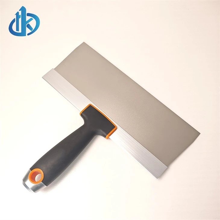 Best Taping Knife