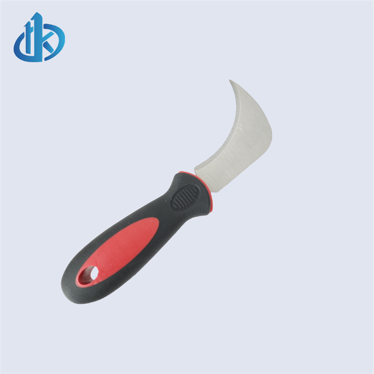 Best Utility Knife For Carpet high quality