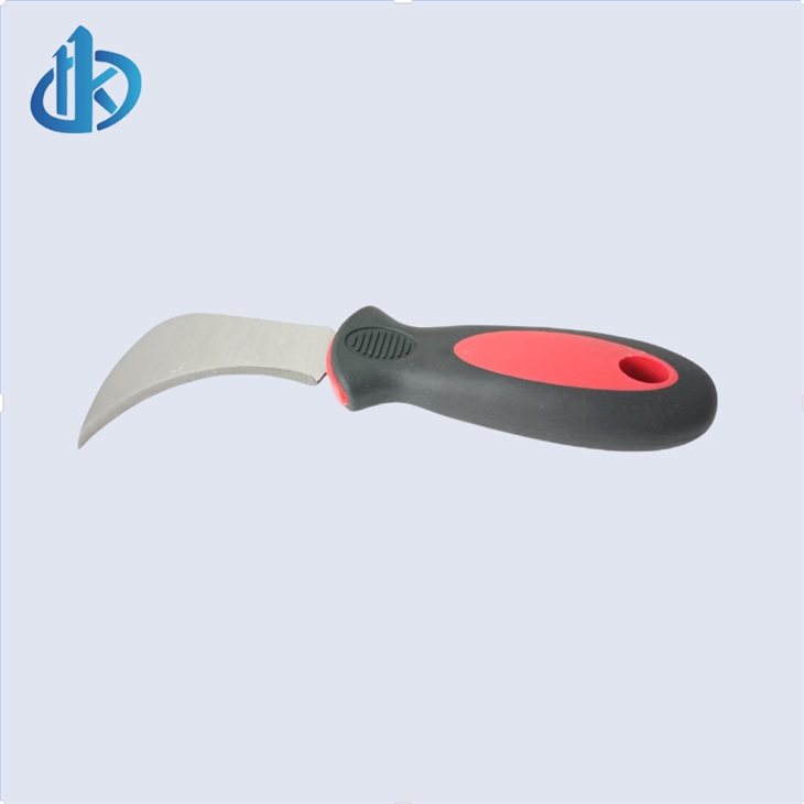 Best Utility Knife For Carpet suppliers