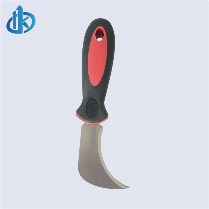 Best Utility Knife For Carpet price