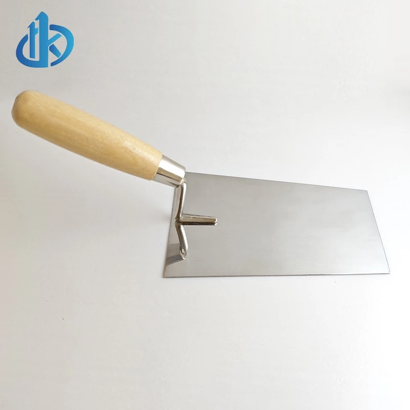Bricklaying Tool