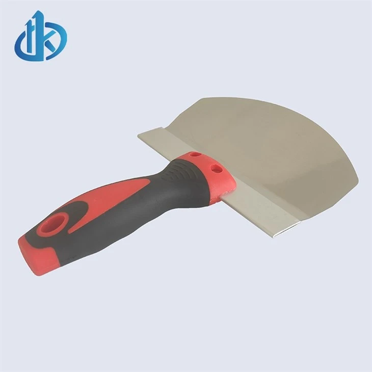 Bucket Handle Trowel suppliers