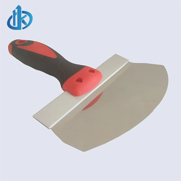 Bucket Handle Trowel high quality