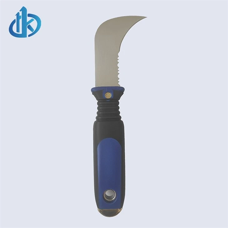 Carpet Tucking Knife best