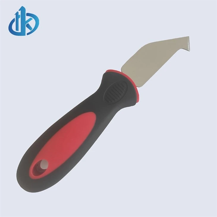 Cutter For Fiberglass price