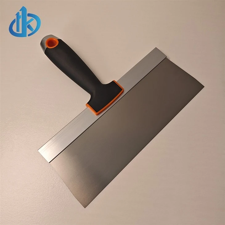 Drywall Knife Tools price