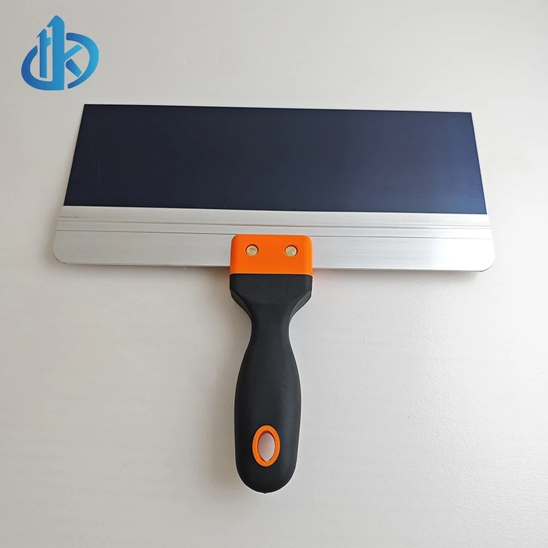 Drywall Mud Tool suppliers