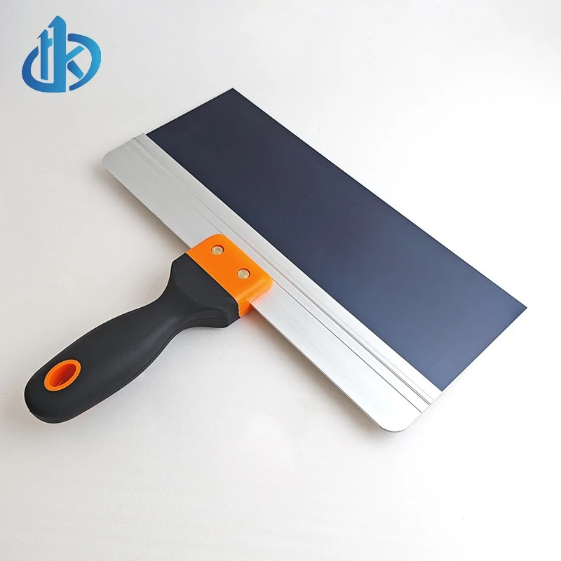 Drywall Mud Tools factory