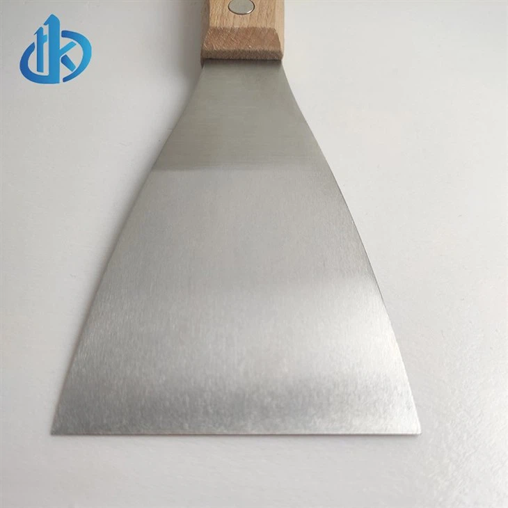 Durable Putty Knife