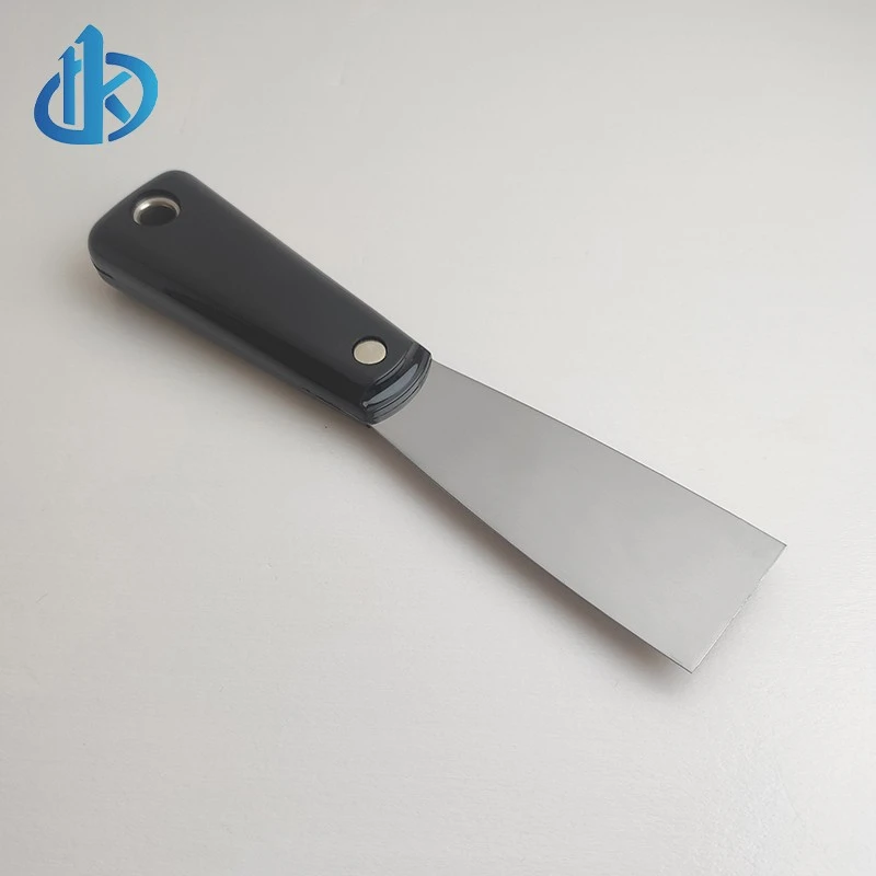 Flex Carbon Steel Putty Knife