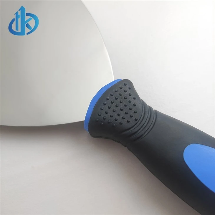 Flexible Pro Project Putty Knife