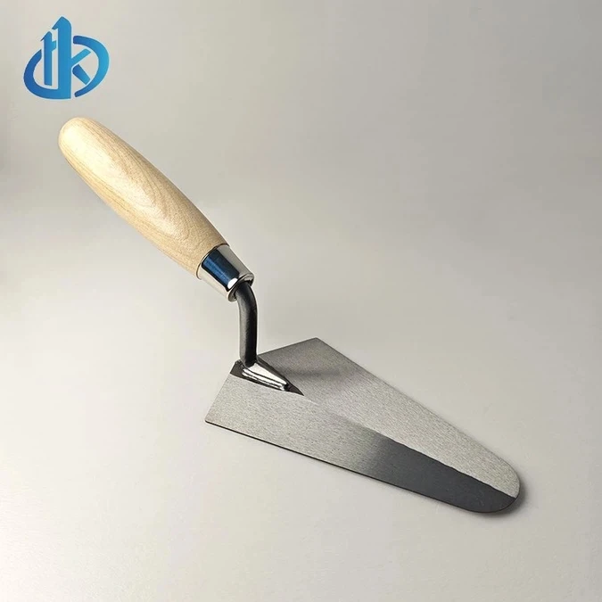 Gauger Trowel