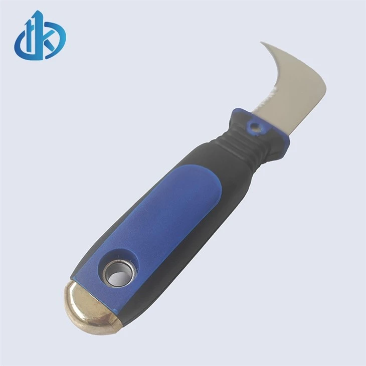 Heavy Duty Carpet Knife