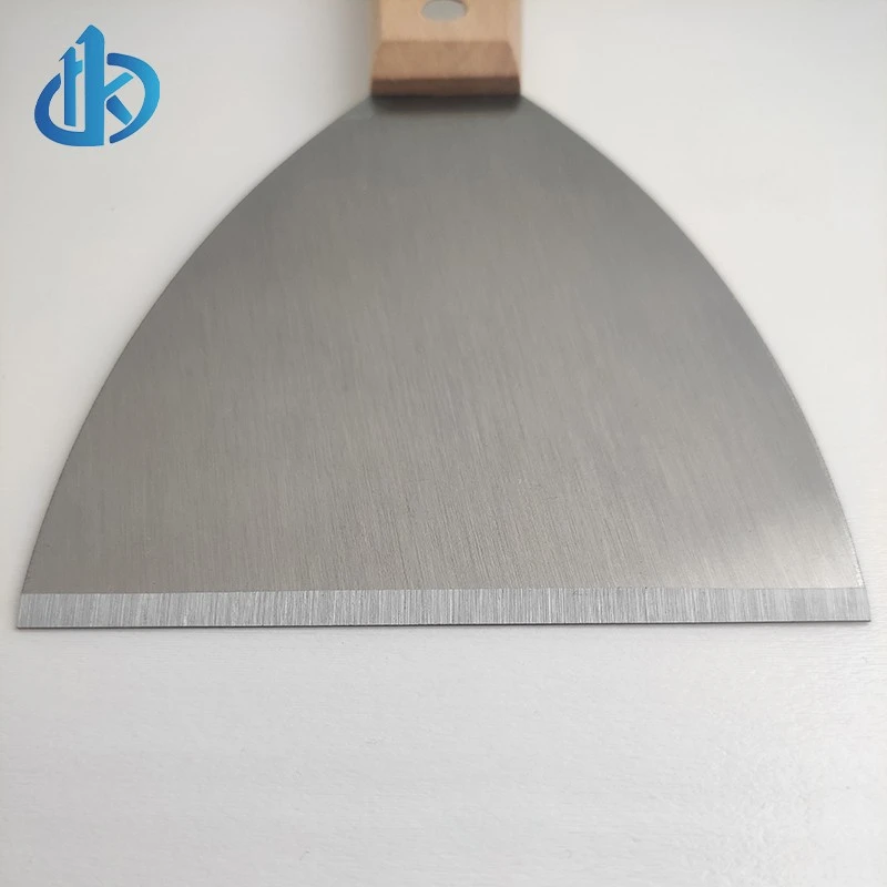 Joint Compound Knives suppliers