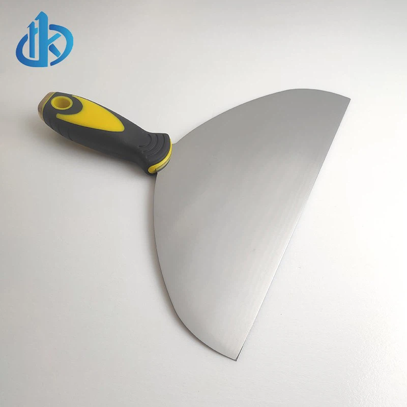 Large Putty Knife