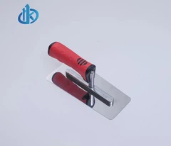 Plaster Trowel