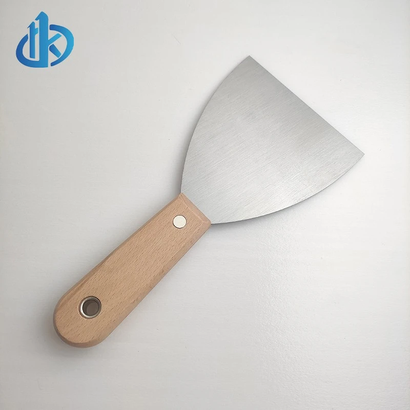 Metal Scraping Tools price