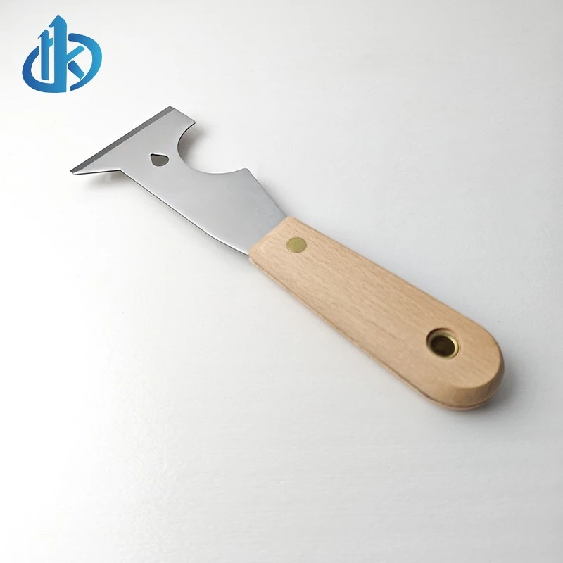 Multi Tool Putty Knife Multi Tool Putty Knife
