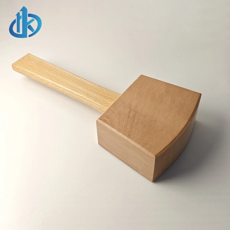 Sledge Hammer Sledge Hammer