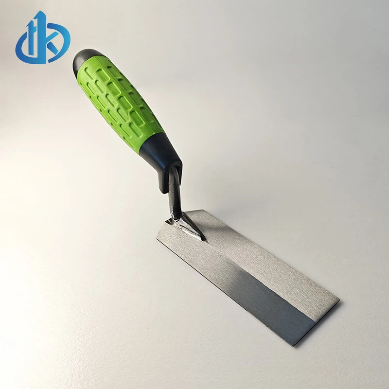 Small Bricklaying Trowel Small Bricklaying Trowel