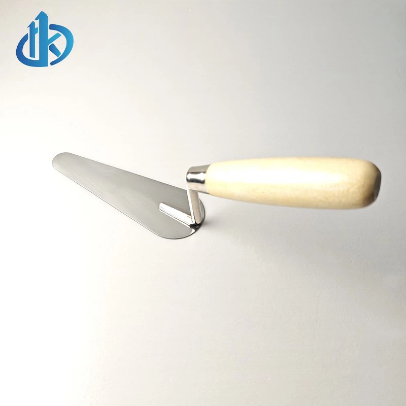 Brick Trowel Brick Trowel