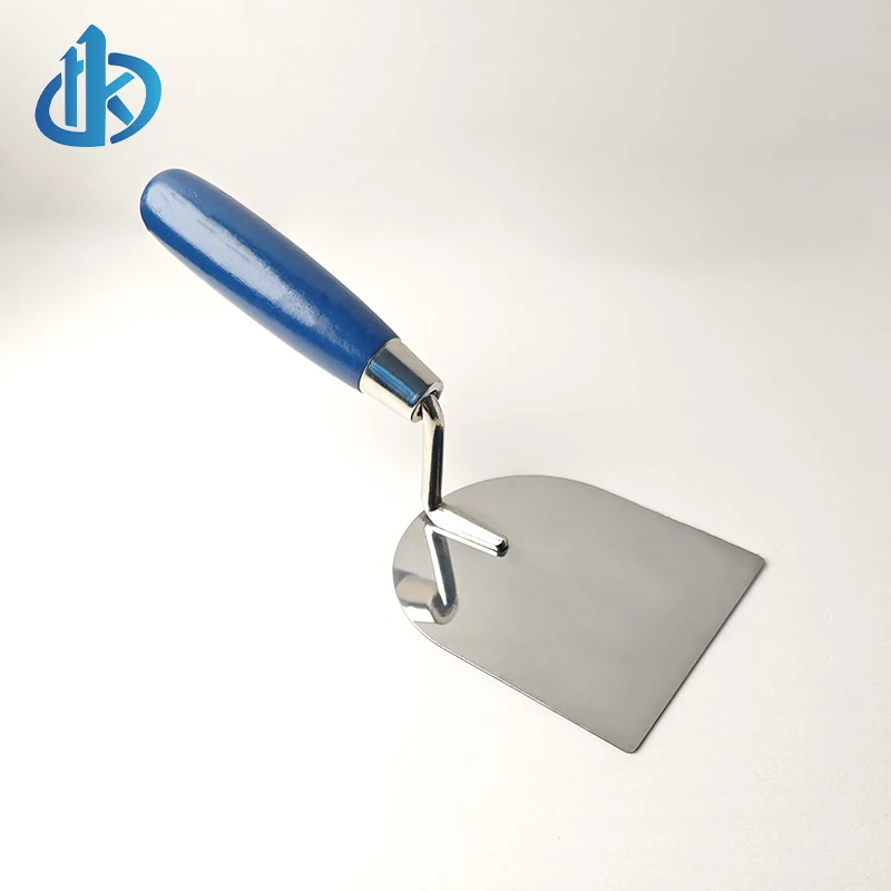 Small Mansonry Trowel Small Mansonry Trowel