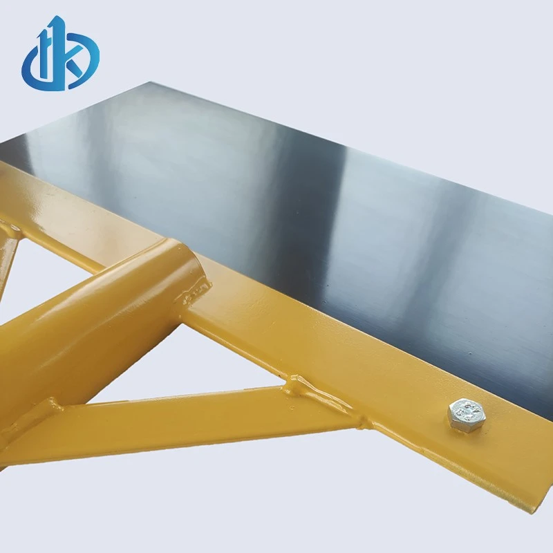 Carbon Steel Floor Scraper Carbon Steel Floor Scraper