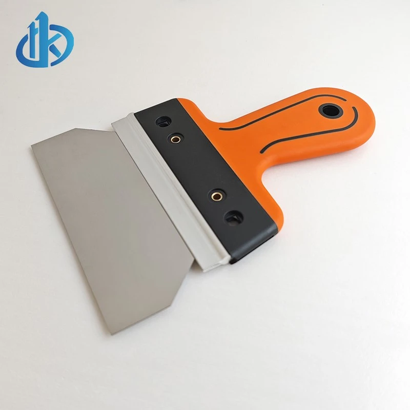Rubber Scraper Rubber Scraper