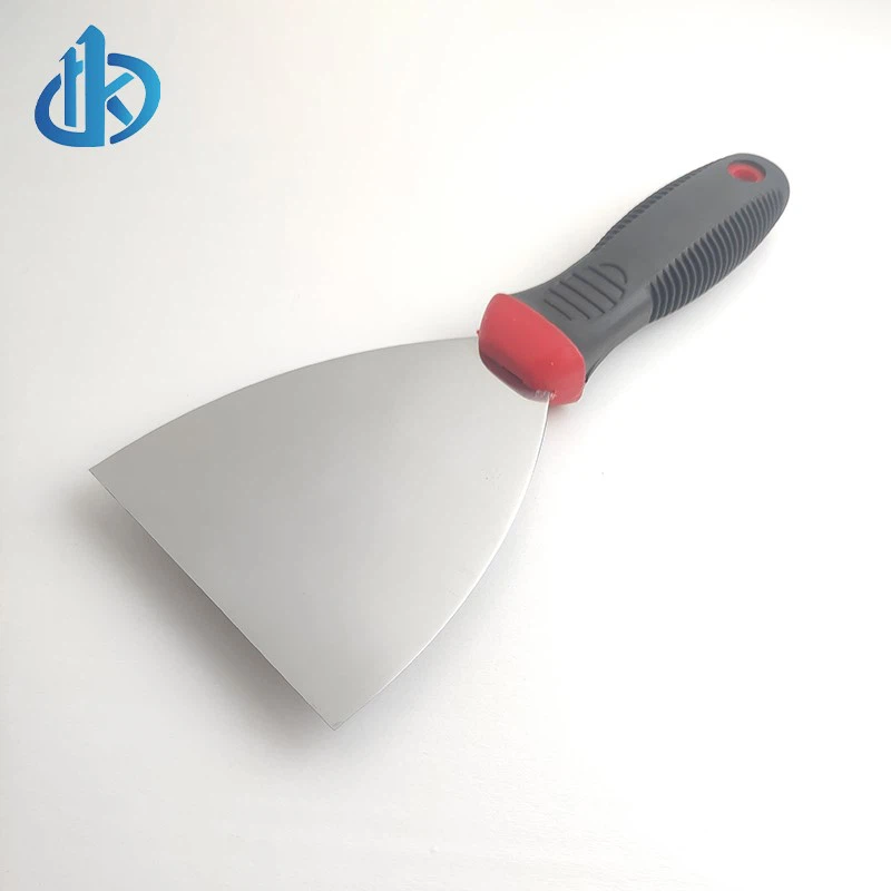 spackle knife spackle knife