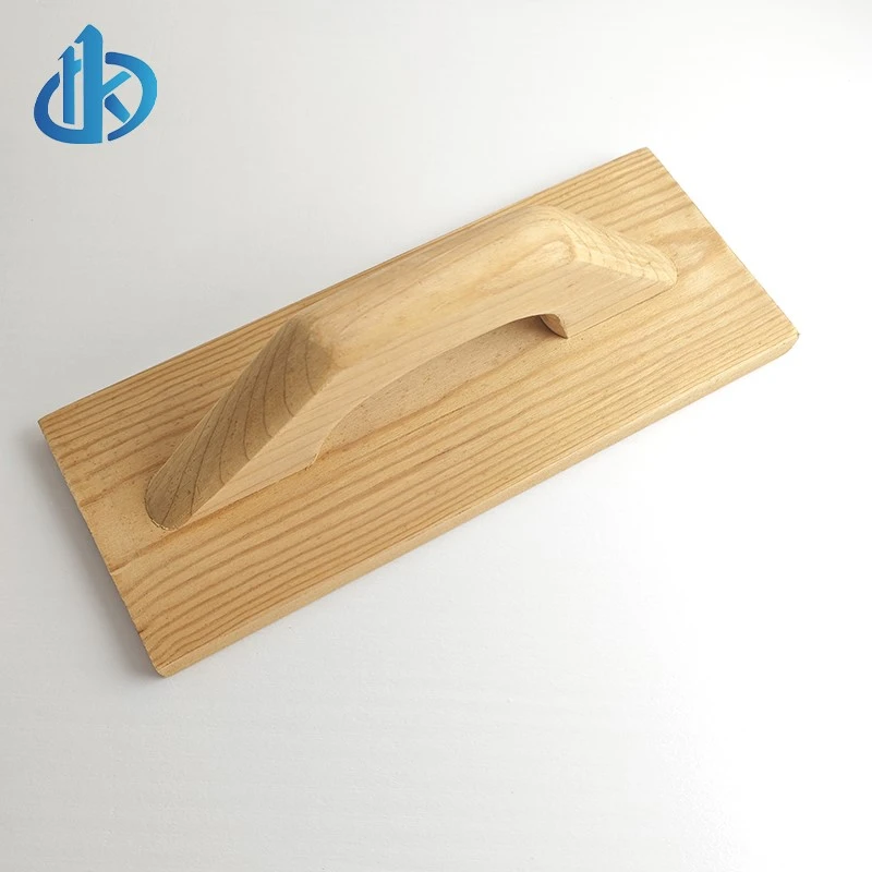 Plaster Trowel Plaster Trowel
