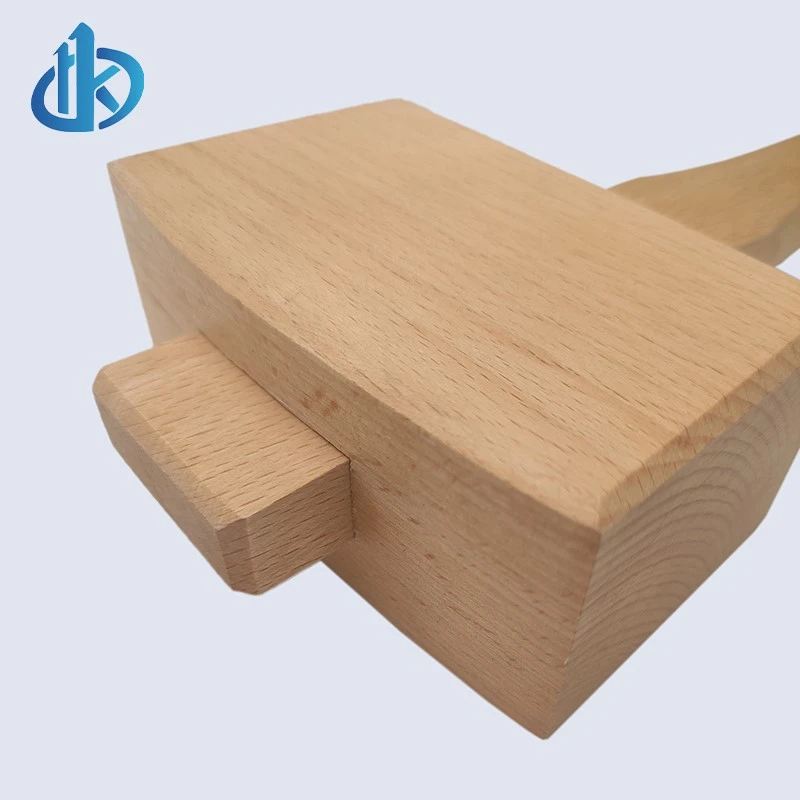 Wooden Hammer Mallet Wooden Hammer Mallet