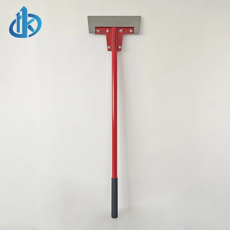 Industrial Floor Scraper Industrial Floor Scraper