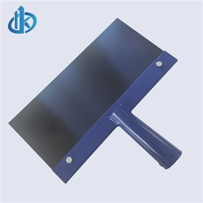 Can A Floor Scraper Remove Tile?