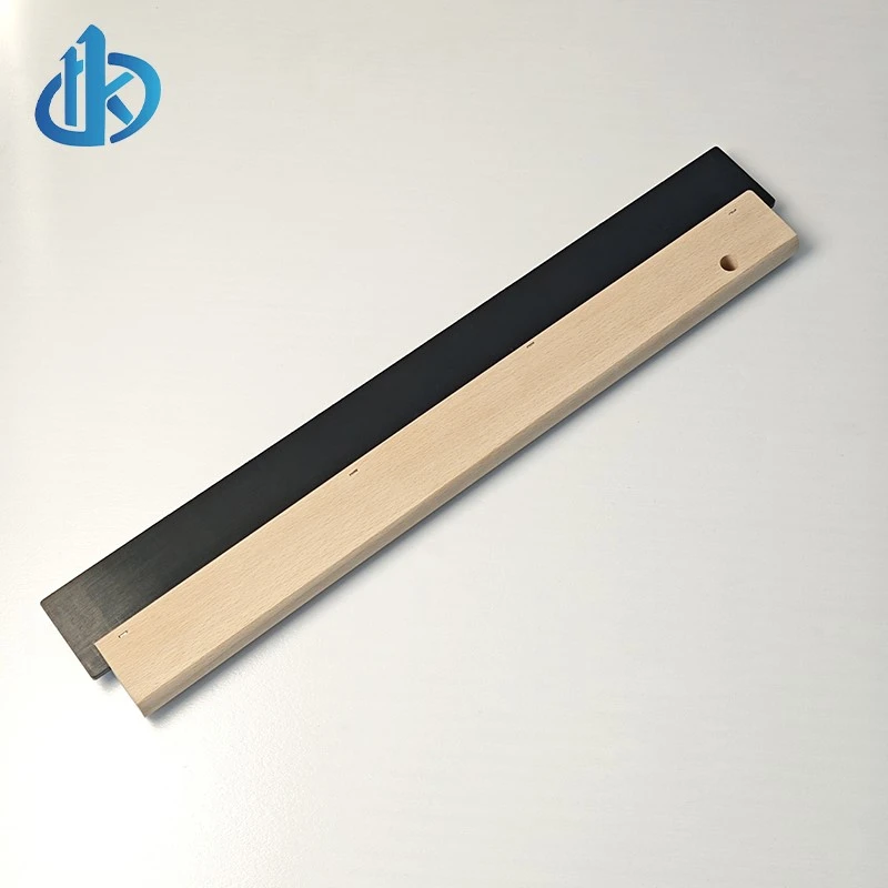 baf6fa31a45bf0b999e46ce096272bf baf6fa31a45bf0b999e46ce096272bf
