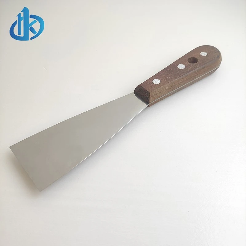 durable vintage wall putty knife durable vintage wall putty knife