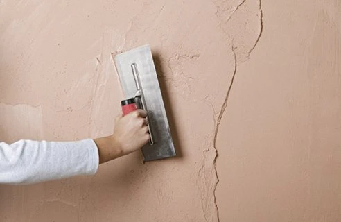 plastering putty plastering putty