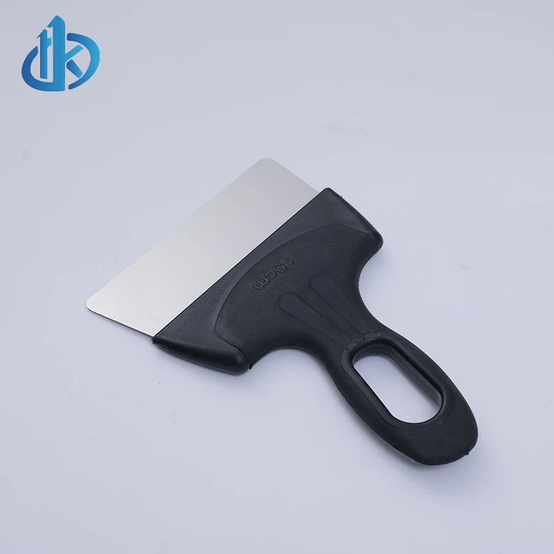 158 small taping knife 158 small taping knife