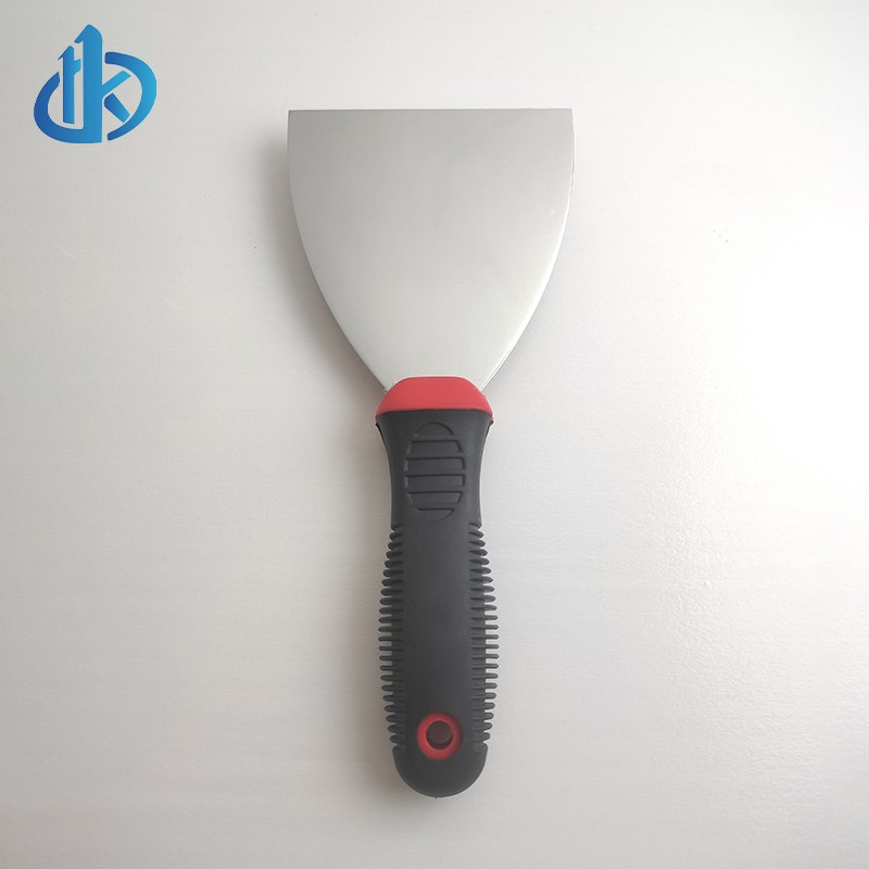 Non Slip Putty Knife