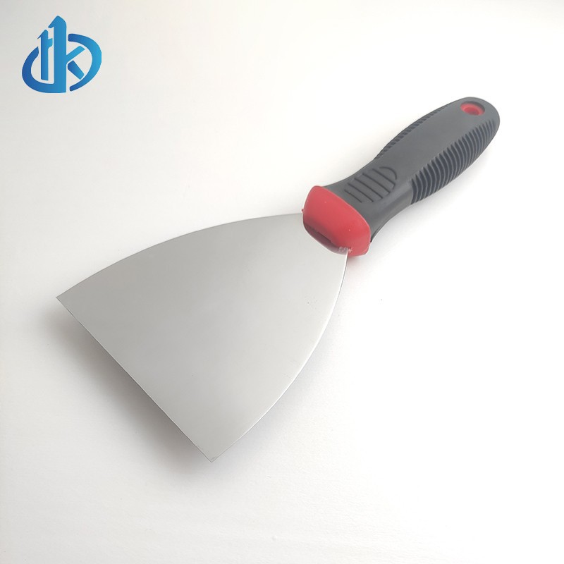 Non Slip Putty Knife