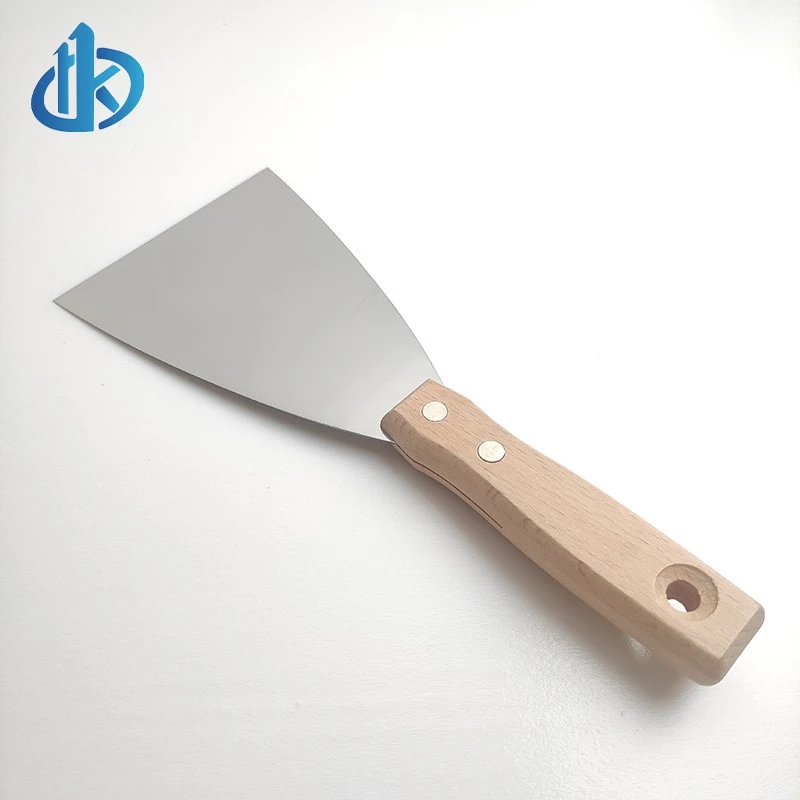 Putty Knife Putty Knife